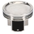 Picture of JE Pistons - Set of 4 Ford Sierra Cosworth N5B YB 90-82mm Bore Standard Size Pistons - Set of 4