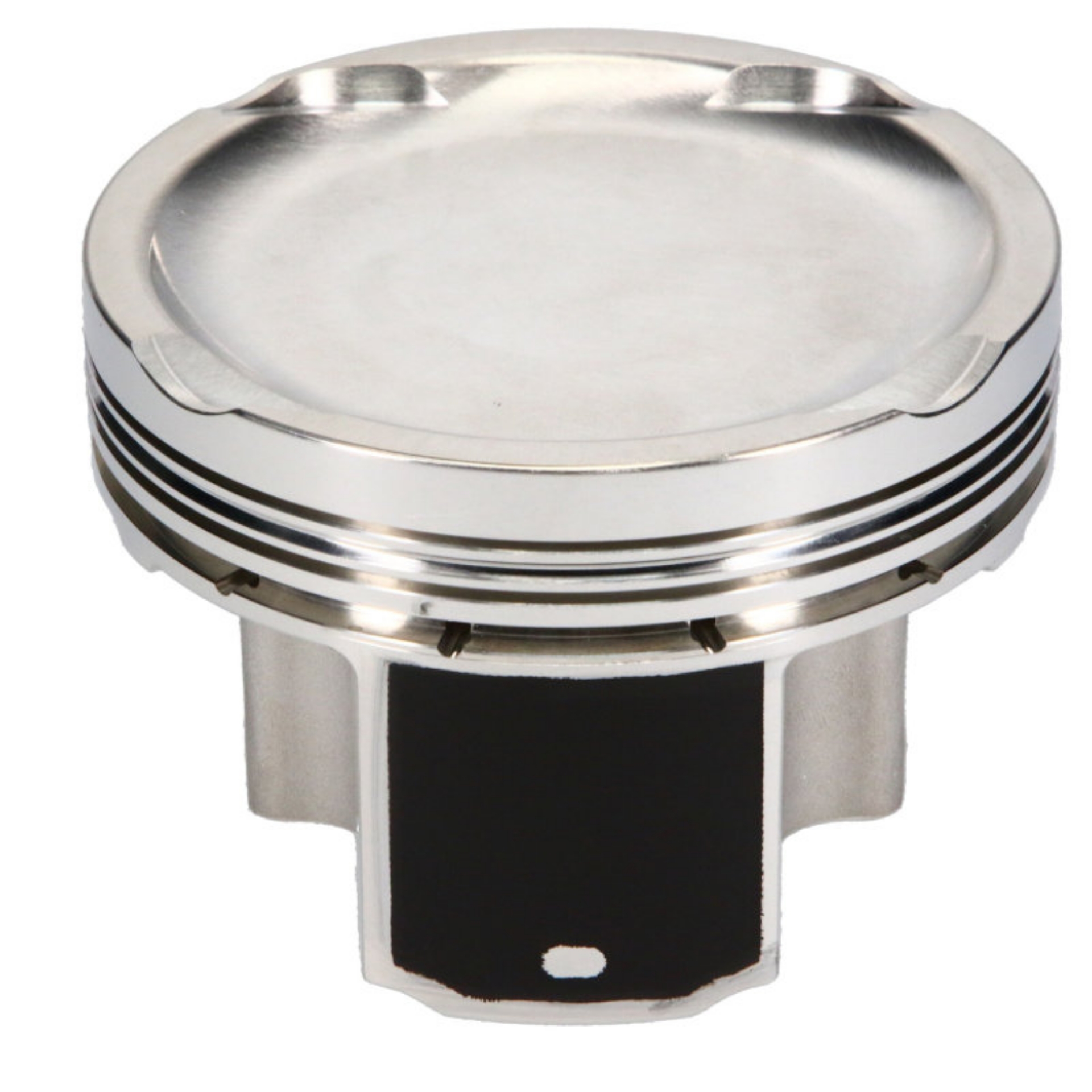 Picture of JE Pistons - Set of 4 Ford Sierra Cosworth N5B YB 90-82mm Bore Standard Size Pistons - Set of 4