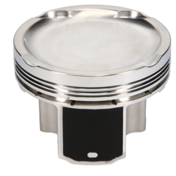 Picture of JE Pistons - Set of 4 Ford Sierra Cosworth N5B YB 90-82mm Bore Standard Size Pistons - Set of 4
