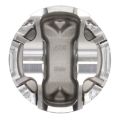 Picture of JE Pistons - Set of 4 Ford Sierra Cosworth N5B YB 90-82mm Bore Standard Size Pistons - Set of 4