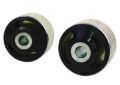 Picture of Whiteline Plus 2012+ Hyundai I30 GD Front Control Arm Rear Lower Inner Rear Bushing Kit