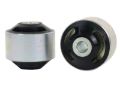 Picture of Whiteline Plus 2012+ Hyundai I30 GD Front Control Arm Rear Lower Inner Rear Bushing Kit