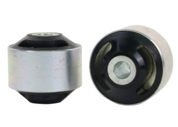 Picture of Whiteline Plus 2012+ Hyundai I30 GD Front Control Arm Rear Lower Inner Rear Bushing Kit
