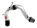 Picture of aFe Takeda Intakes Stage-2 PDS AIS PDS Acura TSX 09-11 L4-2-4L pol