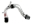 Picture of aFe Takeda Intakes Stage-2 PDS AIS PDS Acura TSX 09-11 L4-2-4L pol