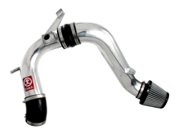Picture of aFe Takeda Intakes Stage-2 PDS AIS PDS Acura TSX 09-11 L4-2-4L pol