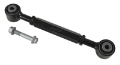 Picture of SPC Performance 99-08 Acura TL - 99-07 Honda Accord Rear Toe Arm