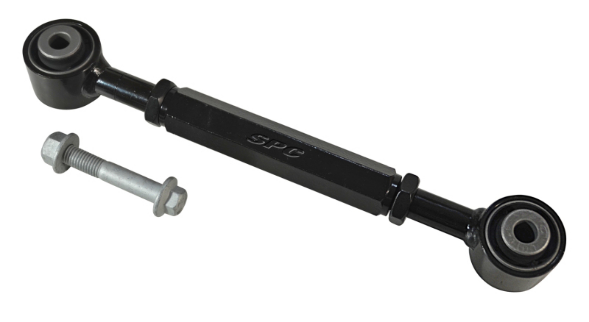 Picture of SPC Performance 99-08 Acura TL - 99-07 Honda Accord Rear Toe Arm