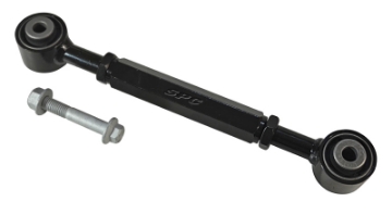 Picture of SPC Performance 99-08 Acura TL - 99-07 Honda Accord Rear Toe Arm
