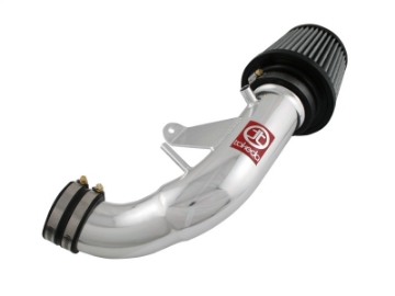Picture of aFe Takeda Intakes Stage-2 PDS AIS PDS Acura RSX Type S 02-06 L4-2-0L pol