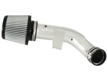 Picture of aFe Takeda Intakes Stage-2 PDS AIS PDS Acura RSX Type S 02-06 L4-2-0L pol