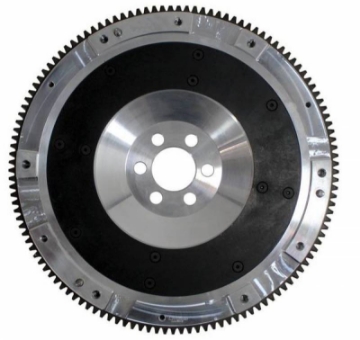 Picture of Clutch Masters 07-11 Nissan Sentra Spec V 2-5L Aluminum Flywheel