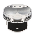 Picture of JE Pistons Honda B Series Kit 82-50mm Bore  -2-7cc Dish - Set of 4