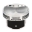 Picture of JE Pistons Honda B Series Kit 82-50mm Bore  -2-7cc Dish - Set of 4