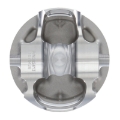 Picture of JE Pistons Honda B Series Kit 82-50mm Bore  -2-7cc Dish - Set of 4