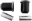 Picture of Whiteline Plus 09+ Land Rover Discovery Series 4 Front Control Arm Lower Inner Front Bushing Kit