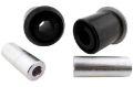 Picture of Whiteline Plus 09+ Land Rover Discovery Series 4 Front Control Arm Lower Inner Rear Bushing Kit