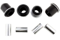Picture of Whiteline 14-16 Land Rover Discovery Front Control Arm Upper Bushing Kit