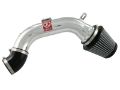 Picture of aFe Takeda Intakes Stage-2 PDS AIS PDS Honda Accord 08-10 L4-2-4L pol