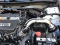 Picture of aFe Takeda Intakes Stage-2 PDS AIS PDS Honda Accord 08-10 L4-2-4L pol