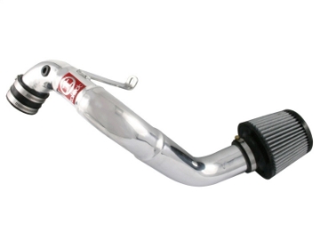 Picture of aFe Takeda Intakes Stage-2 PDS AIS PDS Honda Fit 09-11 L4-1-5L pol