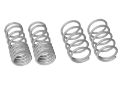 Picture of Whiteline 2013 Subaru FRS-BRZ-GT86 Performance Lowering Springs
