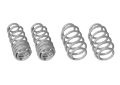 Picture of Whiteline 04-08 VW Golf Mk5 2-0 GTI Performance Lowering Springs