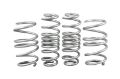 Picture of Whiteline 2015 VW Golf MK7-R Performance Lowering Springs