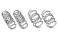 Picture of Whiteline 2015 VW Golf MK7-R Performance Lowering Springs