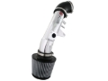 Picture of aFe Takeda Intakes Stage-2 PDS AIS PDS Honda Civic Si 06-11 L4-2-0L pol