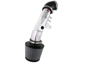 Picture of aFe Takeda Intakes Stage-2 PDS AIS PDS Honda Civic Si 06-11 L4-2-0L pol