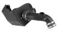 Picture of K&N 15-16 Mitsubishi Lancer 2-4L AirCharger Performance Intake manual only
