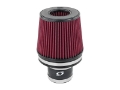 Picture of Skunk2 Universal Intake Kit 3-5in Coupler