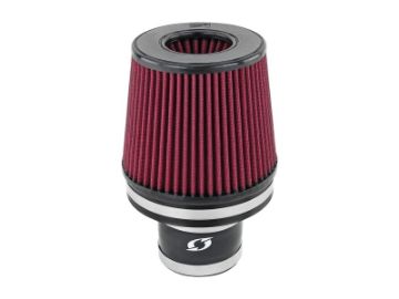 Picture of Skunk2 Universal Intake Kit 3-5in Coupler