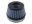 Picture of aFe Air Filters P5R 5in Flange x 5 3-4in Base x 4 1-2in Top x 3in Height