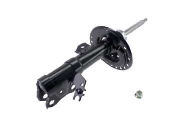 Picture of KYB Shocks &amp; Struts Excel-G Front Left TOYOTA Camry SE-XSE 2012-2016