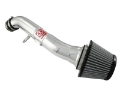 Picture of aFe Takeda Intakes Stage-2 PDS AIS PDS Nissan 350Z 03-06: Infiniti G35 03-5-06 V6-3-5L pol