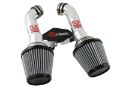 Picture of aFe Takeda Intakes Stage-2 PDS AIS PDS Infiniti G37 Coupe 08-12 V6-3-7L pol
