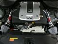 Picture of aFe Takeda Intakes Stage-2 PDS AIS PDS Infiniti G37 Coupe 08-12 V6-3-7L pol