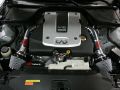 Picture of aFe Takeda Intakes Stage-2 PDS AIS PDS Infiniti G37 Coupe 08-12 V6-3-7L pol