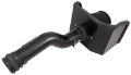 Picture of K&N 2016 Toyota Tacoma 3-5L Performance Intake Kit