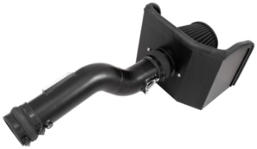 Picture of K&N 2016 Toyota Tacoma 3-5L Performance Intake Kit