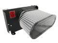 Picture of aFe Takeda Intakes Stage-2 PDS AIS PDS Mazda RX-8 04-08 R2-1-3L pol