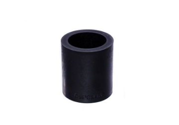 Picture of Energy Suspension 87-96 Ford Bronco Spare Tire Latch Bushing