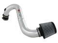 Picture of aFe Takeda Intakes Stage-2 PDS AIS PDS Mazda Mazdaspeed3 07-08 L4-2-3L t pol