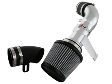 Picture of aFe Takeda Intakes Stage-2 PDS AIS PDS Nissan Altima 07-12 L4-2-5L pol