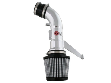 Picture of aFe Takeda Intakes Stage-2 PDS AIS PDS Nissan Altima 07-12 L4-2-5L pol