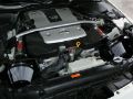 Picture of aFe Takeda Intakes Stage-2 PDS AIS PDS Nissan 350Z 07-08 V6-3-5L pol