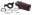 Picture of K&N 01-14 Harley-Davidson Softail DYNA Performance Intake Kit