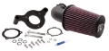 Picture of K&N 01-14 Harley-Davidson Softail DYNA Performance Intake Kit